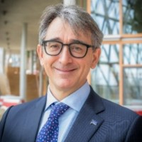 Aldo Romani