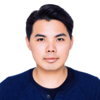 Chih Yuan Wei