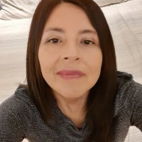 Jacqueline Janco Gabriel