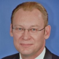 Christian Koch