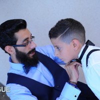 Joseph Nassar