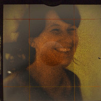 Vibeke Gaarder