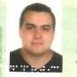 Frederico Thomaz