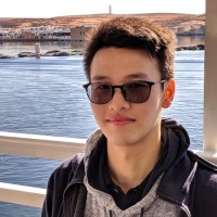 Jonathan Sebastian