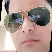 Rajender Singh