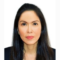 Priyanti Budiono