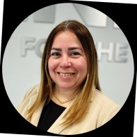 Glorymar Bulted-Pérez