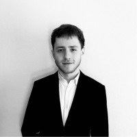 Florian Levasseur