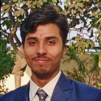 Yash Sharma