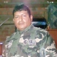 johnny mayorca burgos