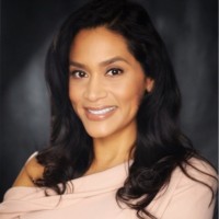 Maribel Alarcón
