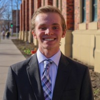 Andrew Mize