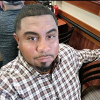 Daniel Villarreal