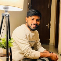 Jishan Ali