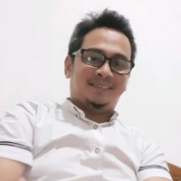 febry prasetyo