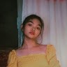 Sunshine Crisostomo