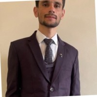 Rajendra Kumar Soni