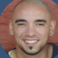 Fabian Mariñelarena Sosa