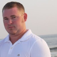 Steven Skinner