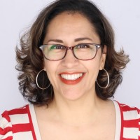 Cindy Barragan Romero