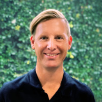 Darren Rieck
