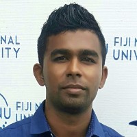 Kunal Goundar