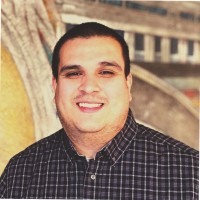 Luis Arenas