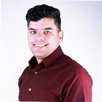 Kaleem Noorani