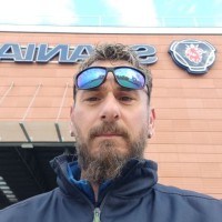 Francesco Ciullo