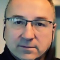 Tomasz Wolf