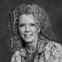Kimberly Lockwood