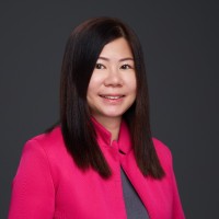 Kelly Soh