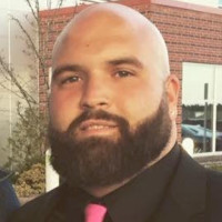 Mike Difrancisco