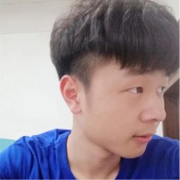 黄铁龙