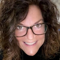 Heather Peres
