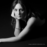 Roberta Cassani