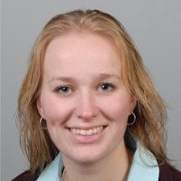 Yvonne Bos - Kremer
