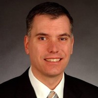 Rob Guite