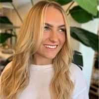 Jeni Ramchuk