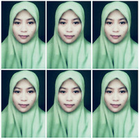 Non Riska Lusiandi Fadillah