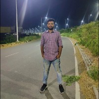 Rashed Khan Milon