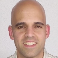 Eduardo Jiménez Martín