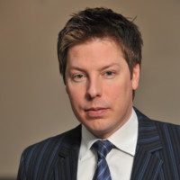 Christian Dennhardt
