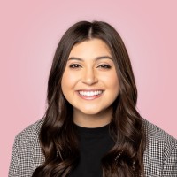 Marissa Snyder