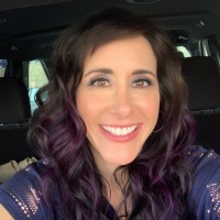 Alyssa Pogany