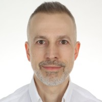 Mariusz Turek