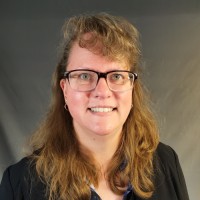 Cindy Cannedy, Cpa