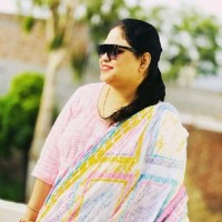 Manju Kumari
