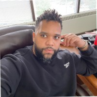 Ramon Marcelo