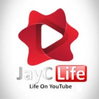 Jayclife Productions